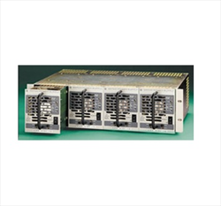 Mission Critical, Fault tolerant Power Supplies Series HSF Kepco power